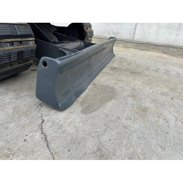 Doosan DX60-42661866