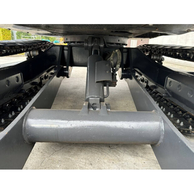 Doosan DX60-42661867