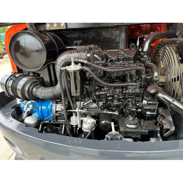 Doosan DX60-42661868