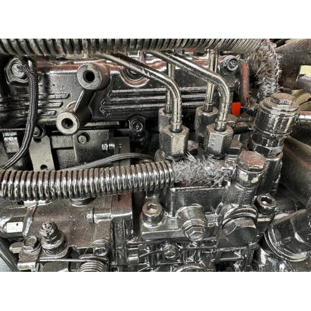 Doosan DX60-42661870