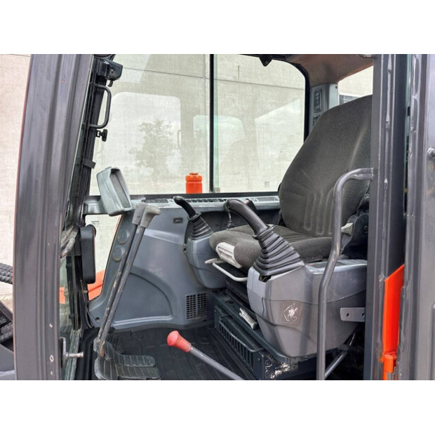 Doosan DX60-42661873
