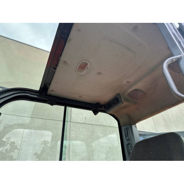 Doosan DX60-42661874