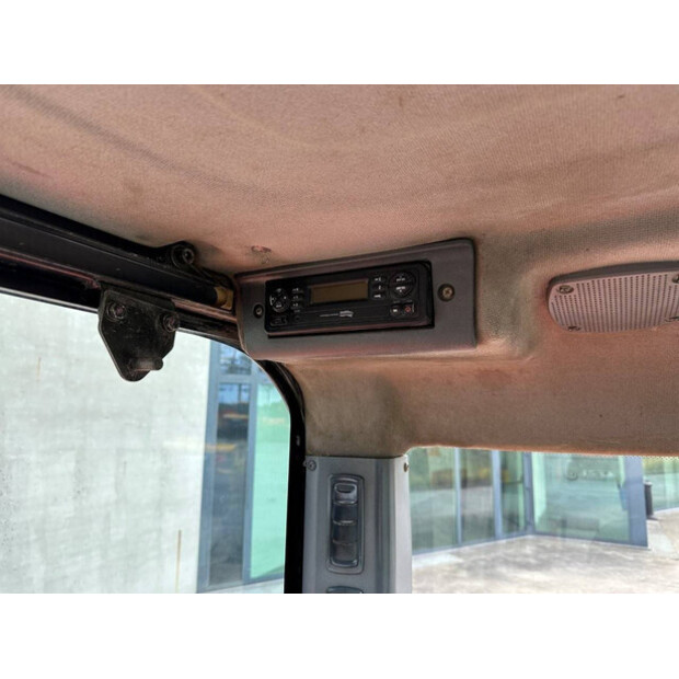 Doosan DX60-42661875