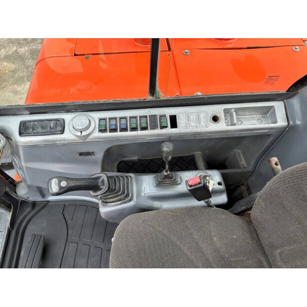 Doosan DX60-42661876