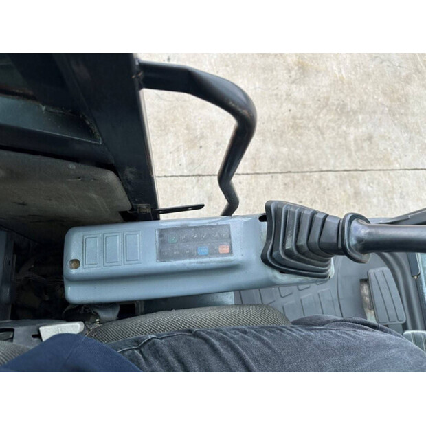 Doosan DX60-42661878