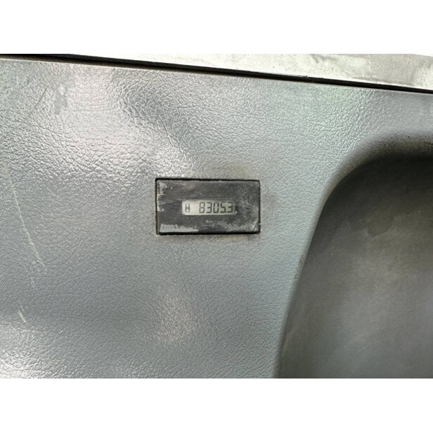Doosan DX60-42661879
