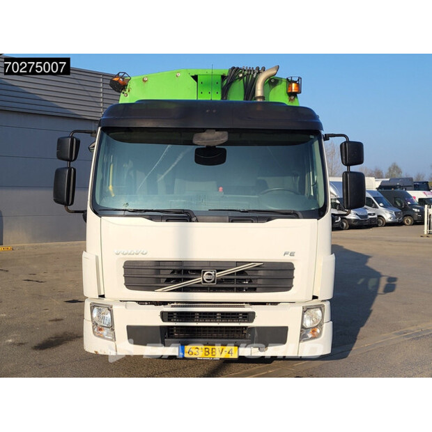 2013 Volvo FE 300-42661881