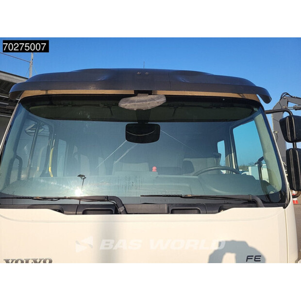 2013 Volvo FE 300-42661882