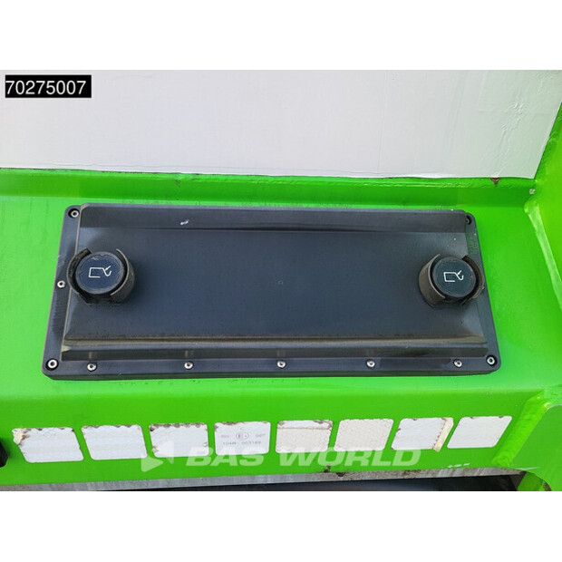 2013 Volvo FE 300-42661884