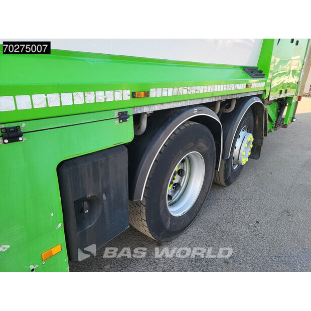 2013 Volvo FE 300-42661885