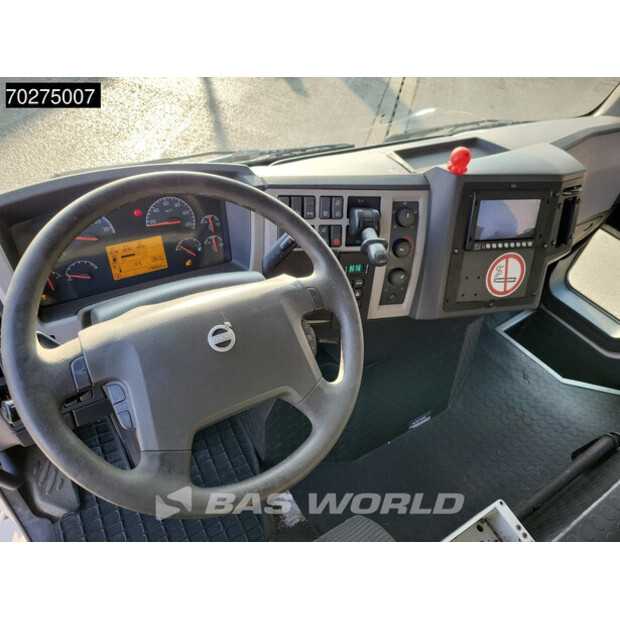 2013 Volvo FE 300-42661886