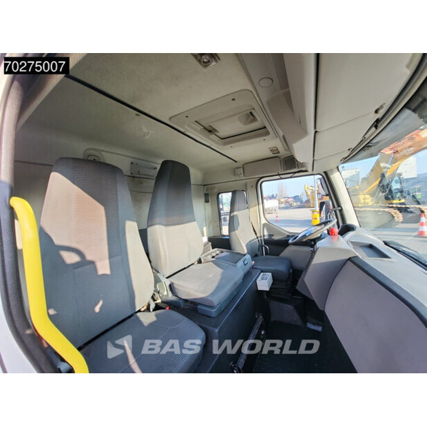 2013 Volvo FE 300-42661889