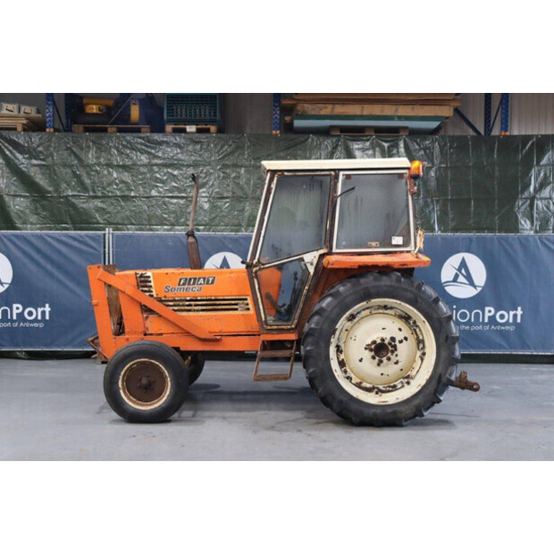 Fiat 780-42661938
