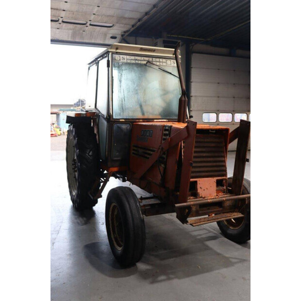 Fiat 780-42661942