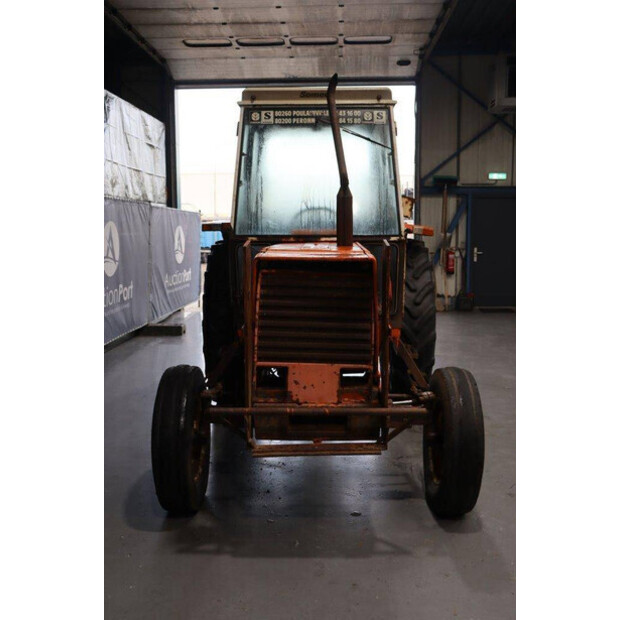 Fiat 780-42661943