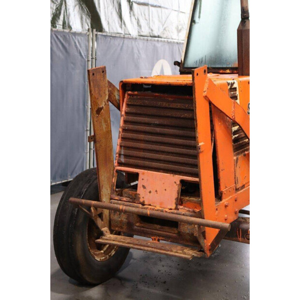 Fiat 780-42661945