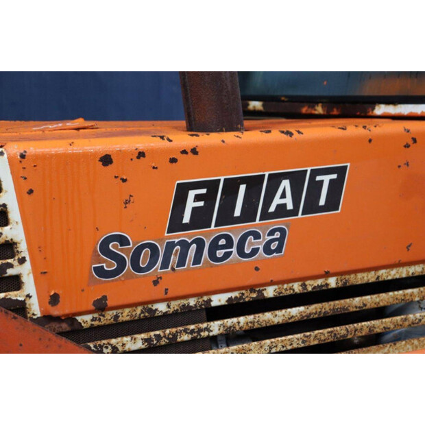 Fiat 780-42661946