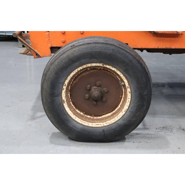 Fiat 780-42661947