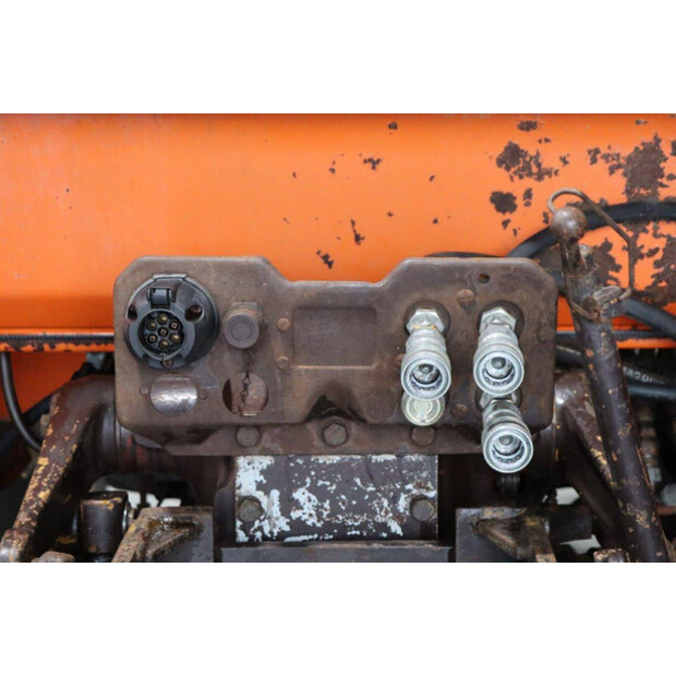 Fiat 780-42661954