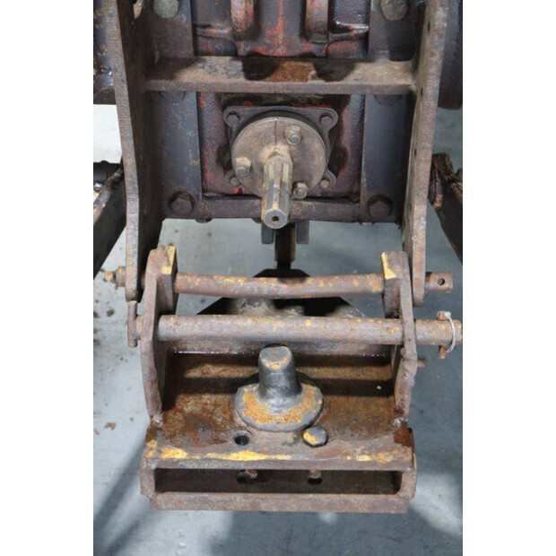 Fiat 780-42661955