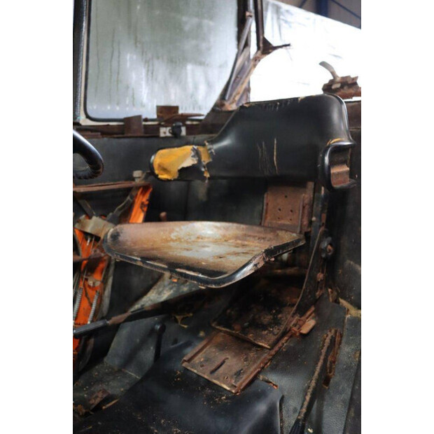 Fiat 780-42661957