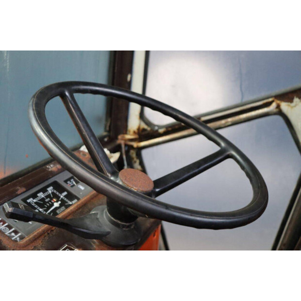 Fiat 780-42661959