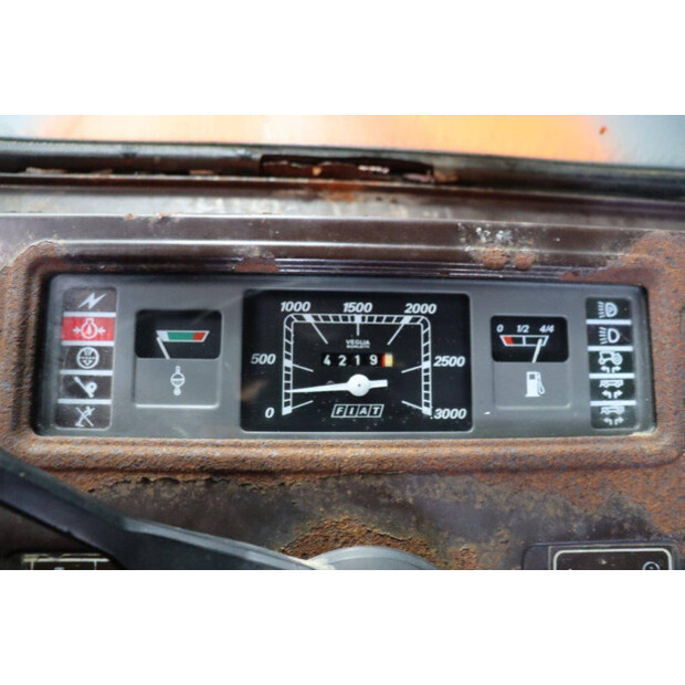 Fiat 780-42661960