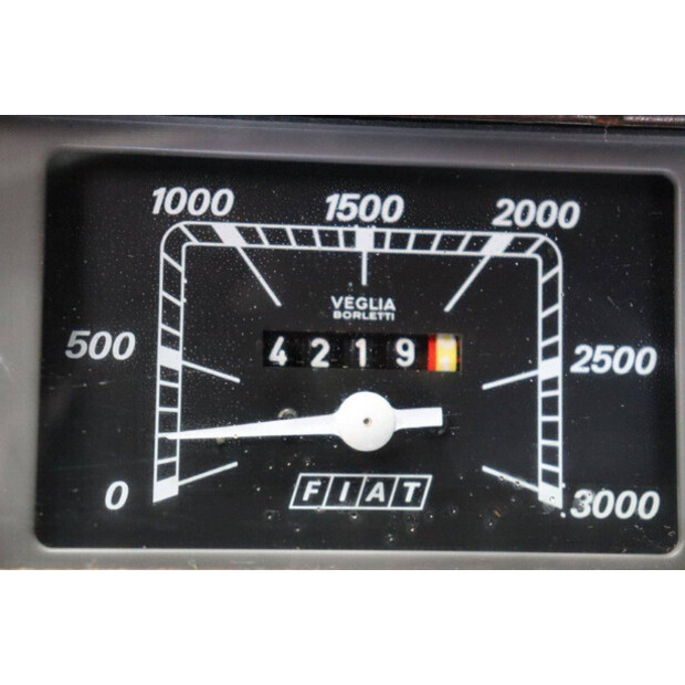 Fiat 780-42661961