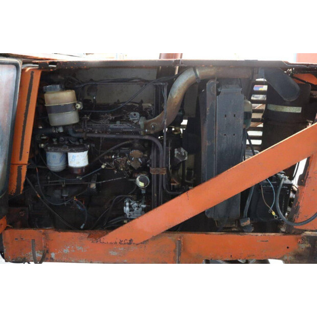 Fiat 780-42661962