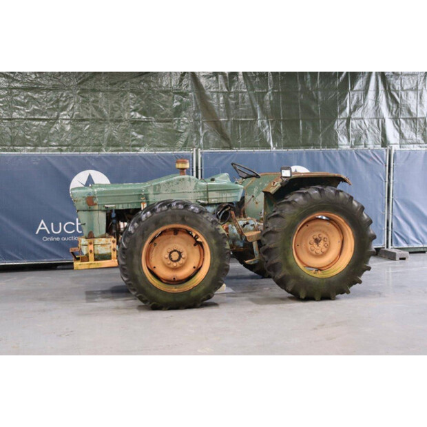 Ford County 1004-42662003
