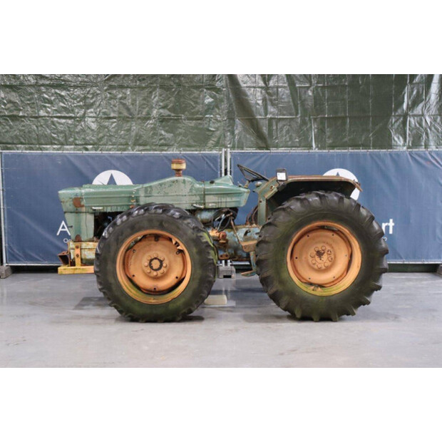 Ford County 1004-42662004
