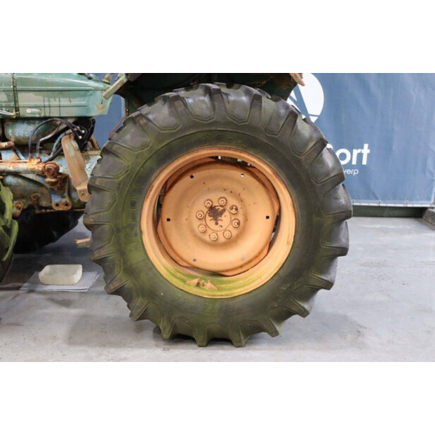 Ford County 1004-42662013