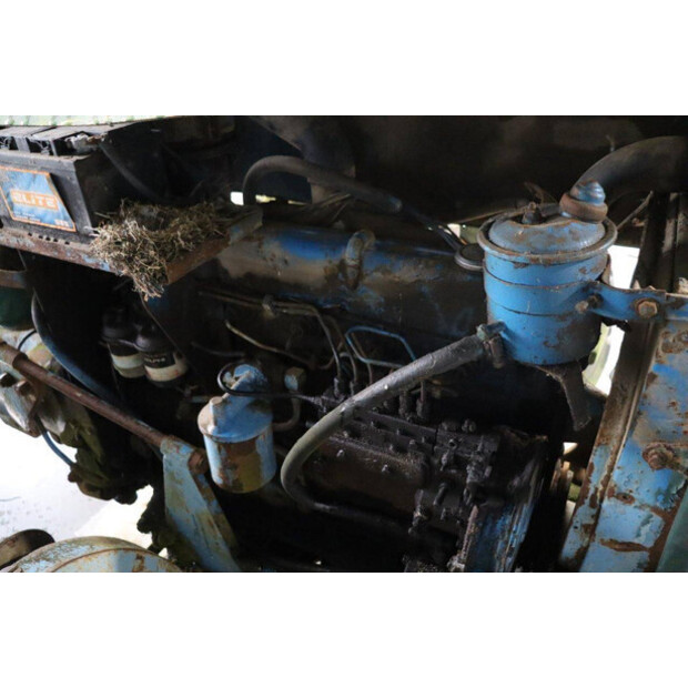 Ford County 1004-42662014