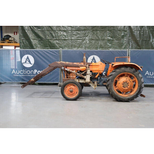 Fiat 450-42662098