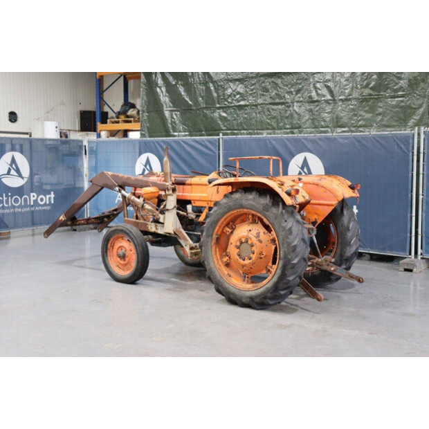 Fiat 450-42662099
