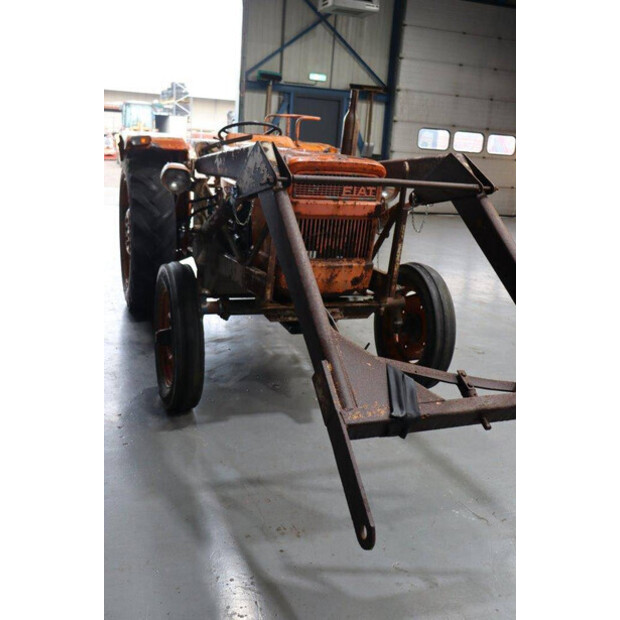Fiat 450-42662102