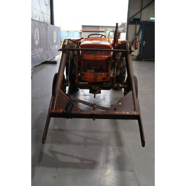 Fiat 450-42662104