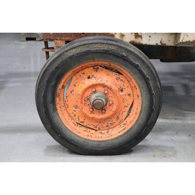 Fiat 450-42662108