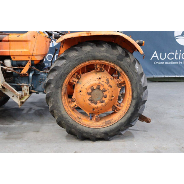 Fiat 450-42662109