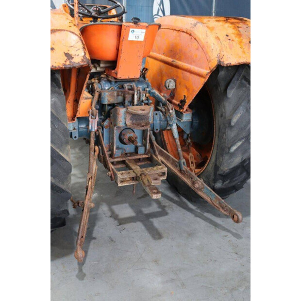 Fiat 450-42662111