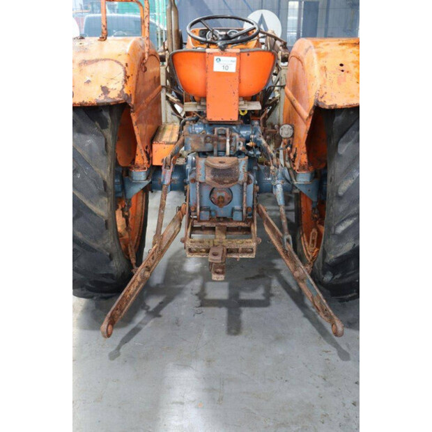 Fiat 450-42662112