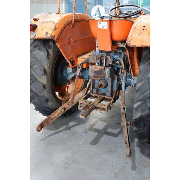 Fiat 450-42662113