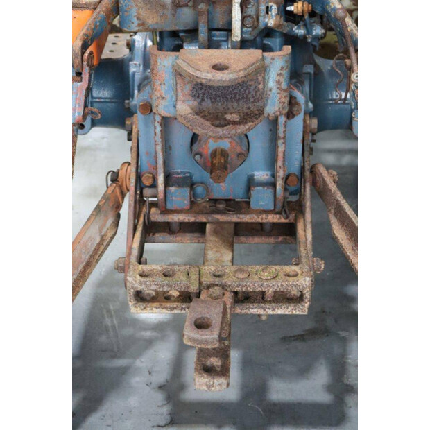 Fiat 450-42662114