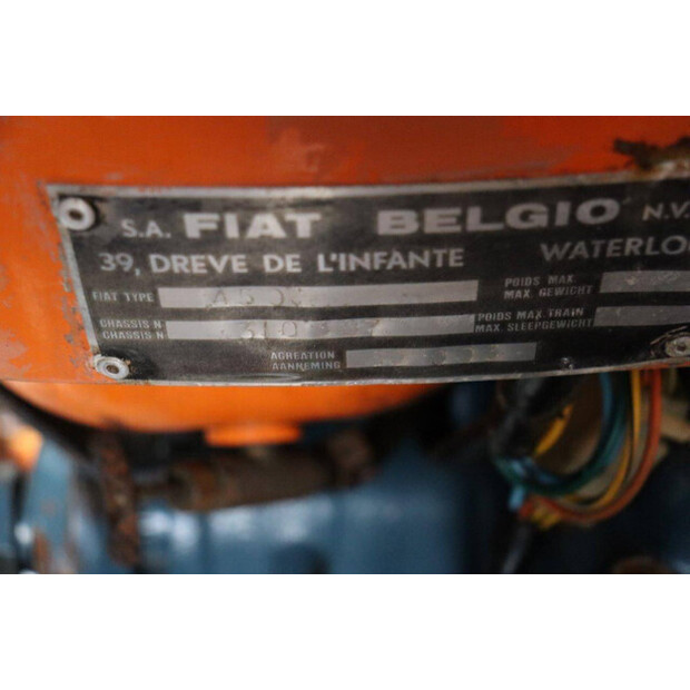 Fiat 450-42662115