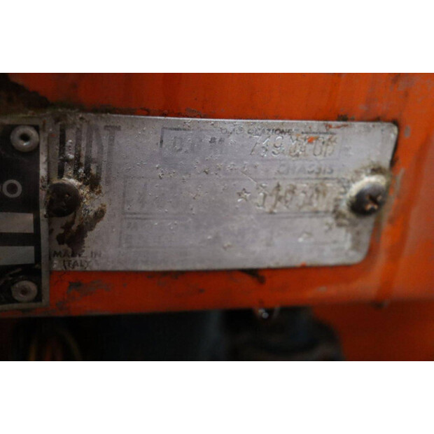 Fiat 450-42662116