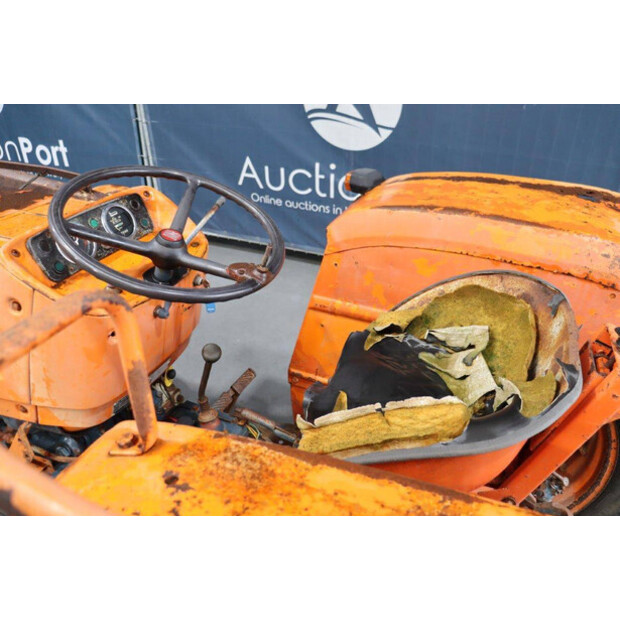 Fiat 450-42662117