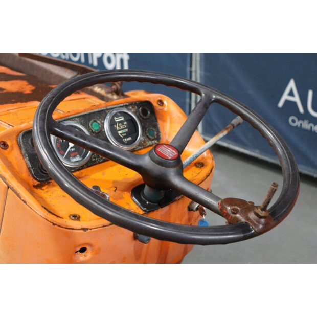 Fiat 450-42662118
