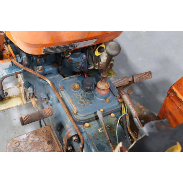 Fiat 450-42662120