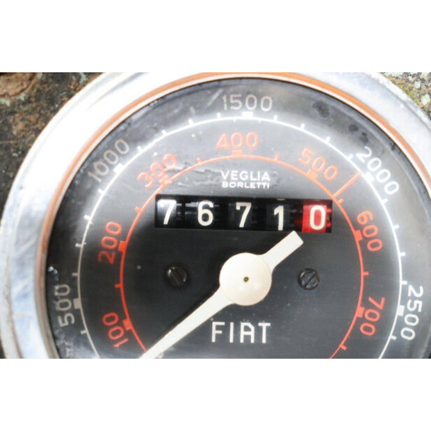 Fiat 450-42662121