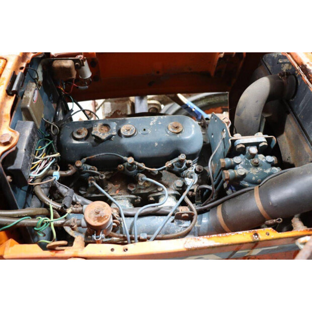 Fiat 450-42662122